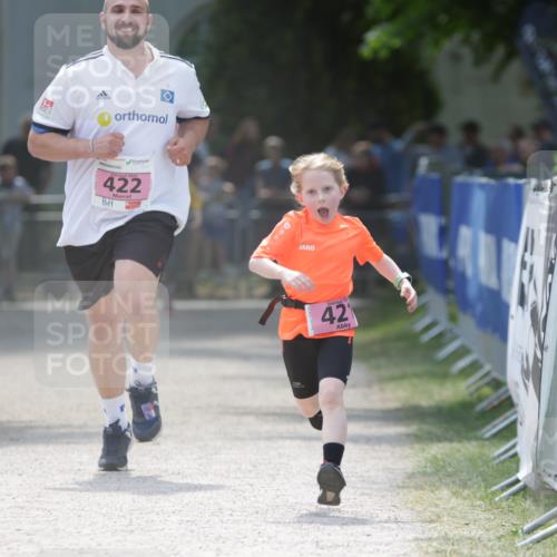 17.05.2025 - Störlauf H.Heesch http://msf.ph/oto/7874108 17.05.2025 13:55:57 Ziel  meine-sportfotos.de