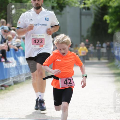 17.05.2025 - Störlauf H.Heesch http://msf.ph/oto/7874109 17.05.2025 13:56:00 Ziel  meine-sportfotos.de
