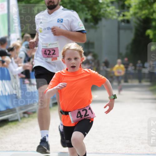 17.05.2025 - Störlauf H.Heesch http://msf.ph/oto/7874113 17.05.2025 13:56:00 Ziel  meine-sportfotos.de