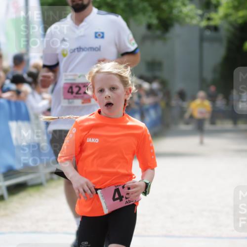 17.05.2025 - Störlauf H.Heesch http://msf.ph/oto/7874115 17.05.2025 13:56:01 Ziel  meine-sportfotos.de