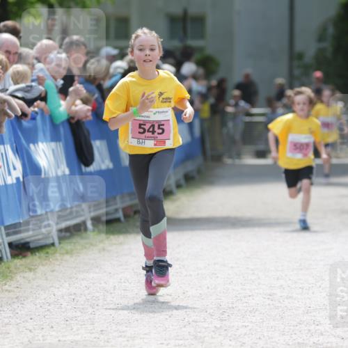 17.05.2025 - Störlauf H.Heesch http://msf.ph/oto/7874119 17.05.2025 13:56:06 Ziel  meine-sportfotos.de