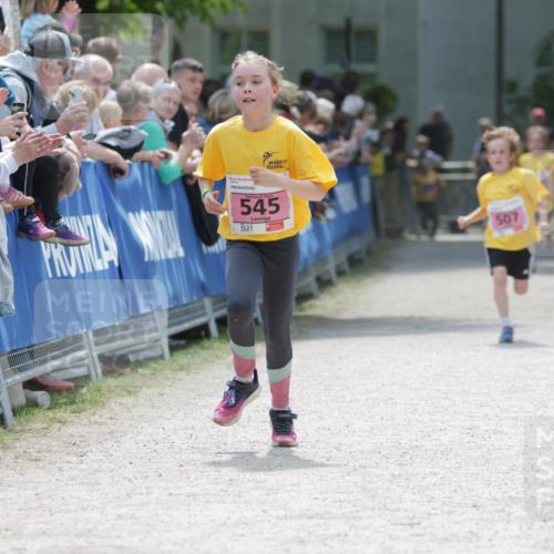 17.05.2025 - Störlauf H.Heesch http://msf.ph/oto/7874123 17.05.2025 13:56:07 Ziel  meine-sportfotos.de