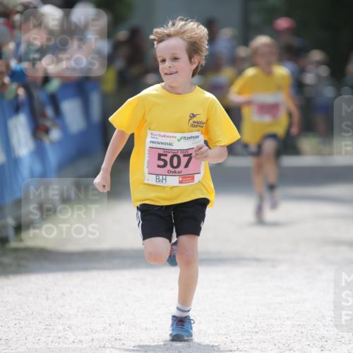 17.05.2025 - Störlauf H.Heesch http://msf.ph/oto/7874131 17.05.2025 13:56:08 Ziel  meine-sportfotos.de