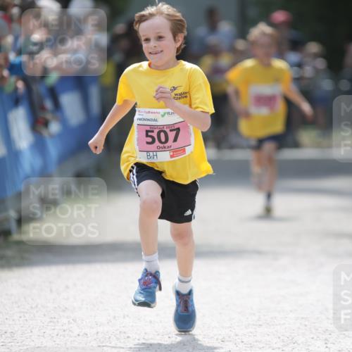 17.05.2025 - Störlauf H.Heesch http://msf.ph/oto/7874133 17.05.2025 13:56:08 Ziel  meine-sportfotos.de