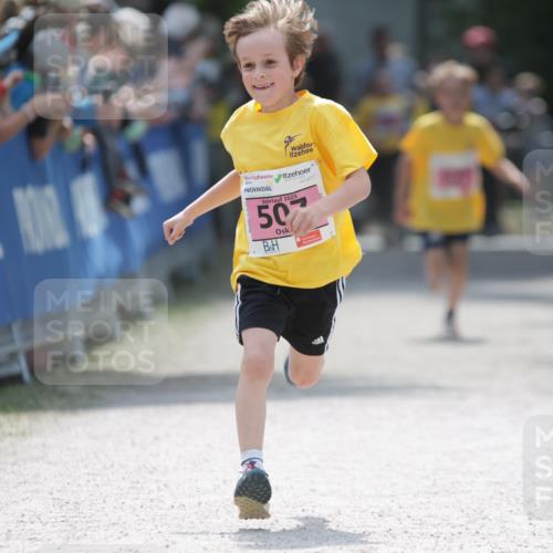 17.05.2025 - Störlauf H.Heesch http://msf.ph/oto/7874134 17.05.2025 13:56:08 Ziel  meine-sportfotos.de