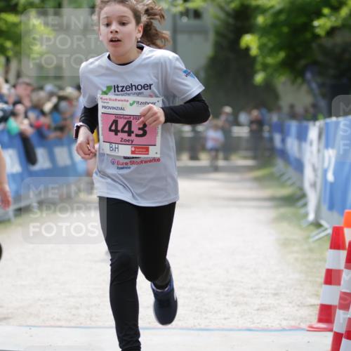 17.05.2025 - Störlauf H.Heesch http://msf.ph/oto/7874144 17.05.2025 13:56:16 Ziel  meine-sportfotos.de