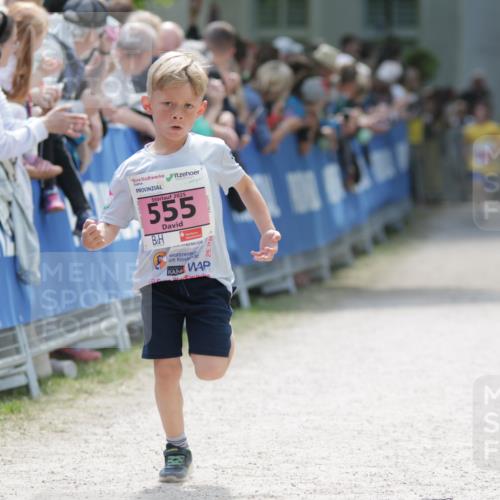 17.05.2025 - Störlauf H.Heesch http://msf.ph/oto/7874154 17.05.2025 13:56:23 Ziel  meine-sportfotos.de