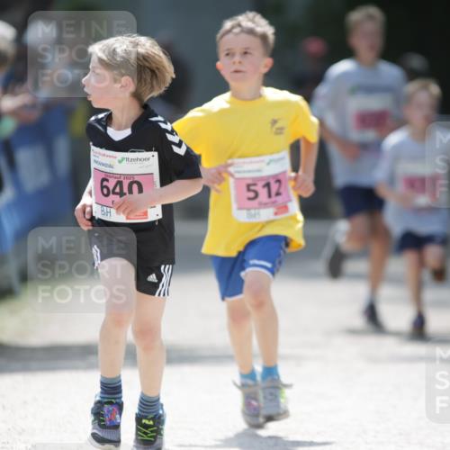 17.05.2025 - Störlauf H.Heesch http://msf.ph/oto/7874158 17.05.2025 13:56:30 Ziel  meine-sportfotos.de