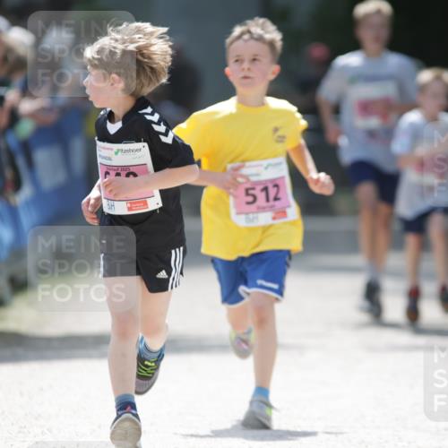 17.05.2025 - Störlauf H.Heesch http://msf.ph/oto/7874159 17.05.2025 13:56:30 Ziel  meine-sportfotos.de