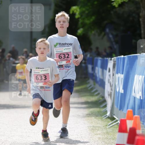 17.05.2025 - Störlauf H.Heesch http://msf.ph/oto/7874165 17.05.2025 13:56:34 Ziel  meine-sportfotos.de