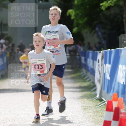 17.05.2025 - Störlauf H.Heesch http://msf.ph/oto/7874167 17.05.2025 13:56:34 Ziel  meine-sportfotos.de