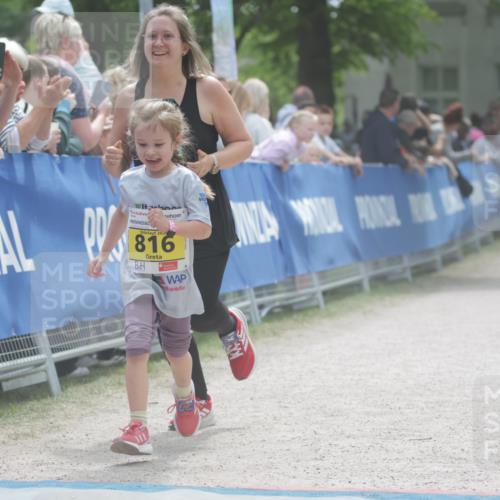 17.05.2025 - Störlauf H.Heesch http://msf.ph/oto/7874169 17.05.2025 14:17:01 Ziel  meine-sportfotos.de