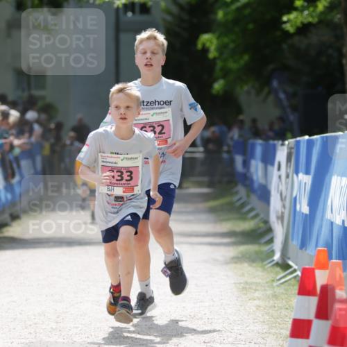 17.05.2025 - Störlauf H.Heesch http://msf.ph/oto/7874170 17.05.2025 13:56:34 Ziel  meine-sportfotos.de