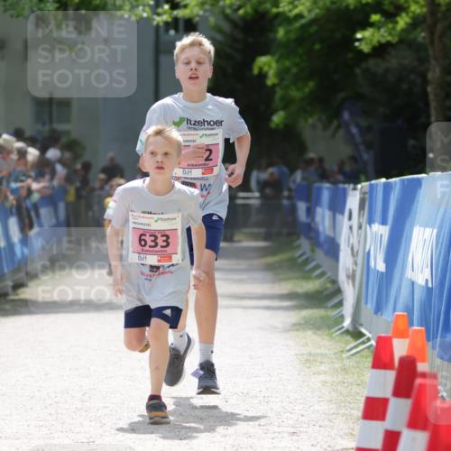 17.05.2025 - Störlauf H.Heesch http://msf.ph/oto/7874171 17.05.2025 13:56:34 Ziel  meine-sportfotos.de