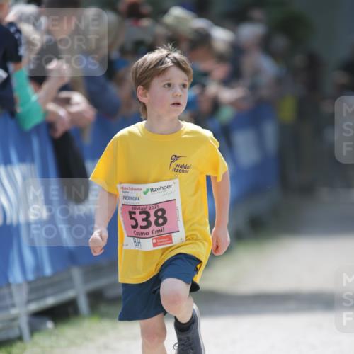 17.05.2025 - Störlauf H.Heesch http://msf.ph/oto/7874174 17.05.2025 13:56:39 Ziel  meine-sportfotos.de