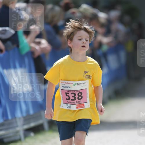 17.05.2025 - Störlauf H.Heesch http://msf.ph/oto/7874176 17.05.2025 13:56:39 Ziel  meine-sportfotos.de