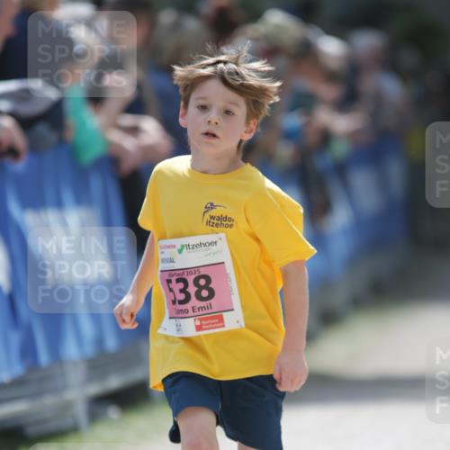 17.05.2025 - Störlauf H.Heesch http://msf.ph/oto/7874179 17.05.2025 13:56:39 Ziel  meine-sportfotos.de