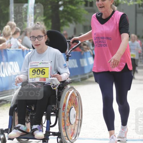 17.05.2025 - Störlauf H.Heesch http://msf.ph/oto/7874180 17.05.2025 14:17:06 Ziel  meine-sportfotos.de