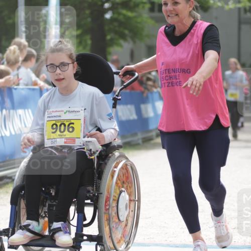 17.05.2025 - Störlauf H.Heesch http://msf.ph/oto/7874182 17.05.2025 14:17:06 Ziel  meine-sportfotos.de