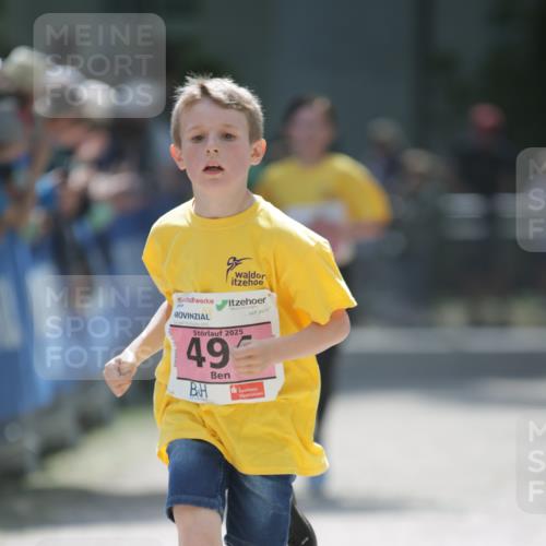 17.05.2025 - Störlauf H.Heesch http://msf.ph/oto/7874183 17.05.2025 13:56:42 Ziel  meine-sportfotos.de