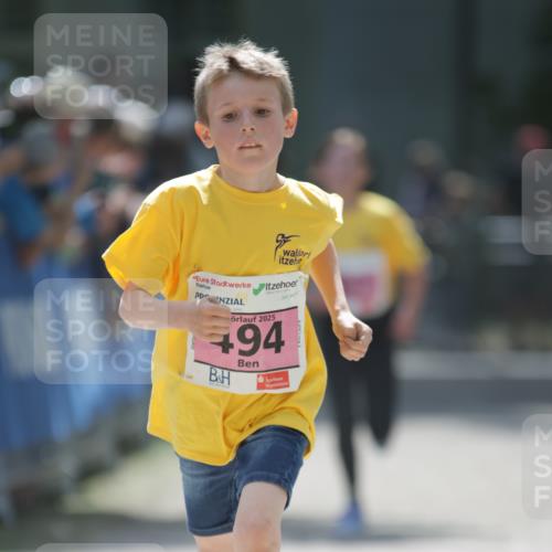 17.05.2025 - Störlauf H.Heesch http://msf.ph/oto/7874186 17.05.2025 13:56:42 Ziel  meine-sportfotos.de
