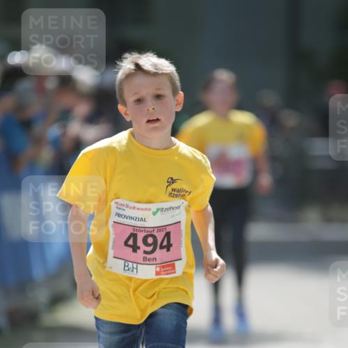 17.05.2025 - Störlauf H.Heesch http://msf.ph/oto/7874187 17.05.2025 13:56:42 Ziel  meine-sportfotos.de