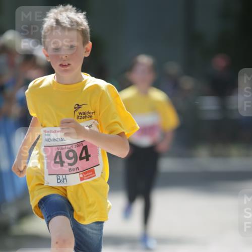 17.05.2025 - Störlauf H.Heesch http://msf.ph/oto/7874189 17.05.2025 13:56:42 Ziel  meine-sportfotos.de