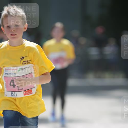 17.05.2025 - Störlauf H.Heesch http://msf.ph/oto/7874190 17.05.2025 13:56:42 Ziel  meine-sportfotos.de