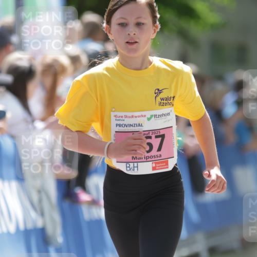 17.05.2025 - Störlauf H.Heesch http://msf.ph/oto/7874193 17.05.2025 13:56:46 Ziel  meine-sportfotos.de