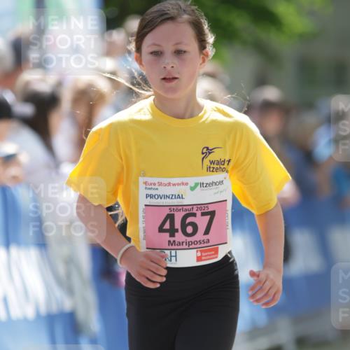 17.05.2025 - Störlauf H.Heesch http://msf.ph/oto/7874194 17.05.2025 13:56:46 Ziel  meine-sportfotos.de
