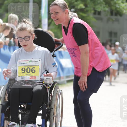 17.05.2025 - Störlauf H.Heesch http://msf.ph/oto/7874195 17.05.2025 14:17:07 Ziel  meine-sportfotos.de