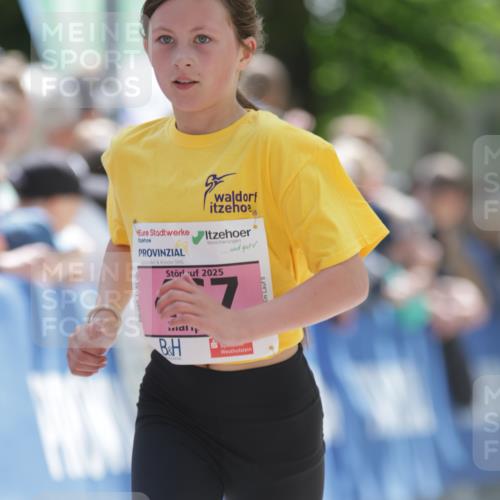 17.05.2025 - Störlauf H.Heesch http://msf.ph/oto/7874197 17.05.2025 13:56:46 Ziel  meine-sportfotos.de