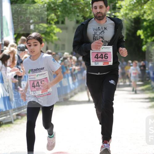 17.05.2025 - Störlauf H.Heesch http://msf.ph/oto/7874202 17.05.2025 13:56:54 Ziel  meine-sportfotos.de