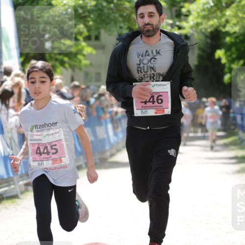 17.05.2025 - Störlauf H.Heesch http://msf.ph/oto/7874203 17.05.2025 13:56:55 Ziel  meine-sportfotos.de