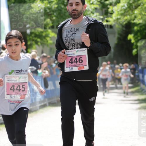 17.05.2025 - Störlauf H.Heesch http://msf.ph/oto/7874205 17.05.2025 13:56:55 Ziel  meine-sportfotos.de
