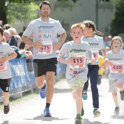 17.05.2025 - Störlauf H.Heesch http://msf.ph/oto/7874206 17.05.2025 13:56:59 Ziel  meine-sportfotos.de