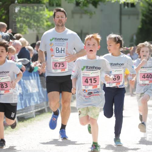 17.05.2025 - Störlauf H.Heesch http://msf.ph/oto/7874207 17.05.2025 13:56:59 Ziel  meine-sportfotos.de