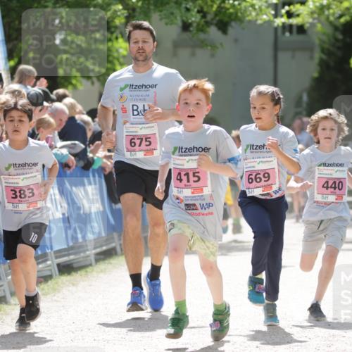 17.05.2025 - Störlauf H.Heesch http://msf.ph/oto/7874209 17.05.2025 13:56:59 Ziel  meine-sportfotos.de