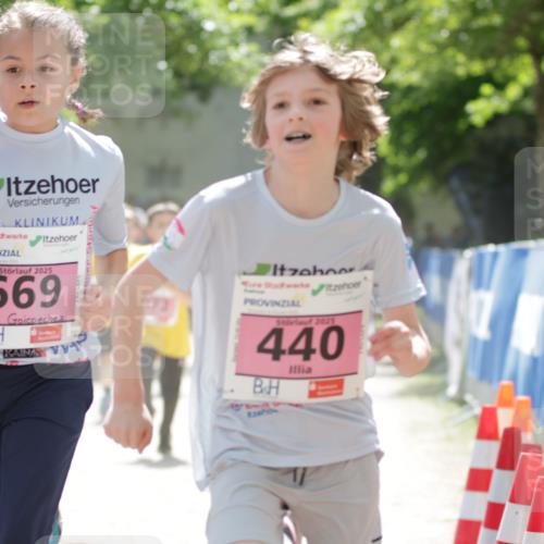 17.05.2025 - Störlauf H.Heesch http://msf.ph/oto/7874217 17.05.2025 13:57:01 Ziel  meine-sportfotos.de