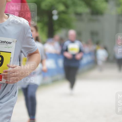 17.05.2025 - Störlauf H.Heesch http://msf.ph/oto/7874220 17.05.2025 14:17:19 Ziel  meine-sportfotos.de
