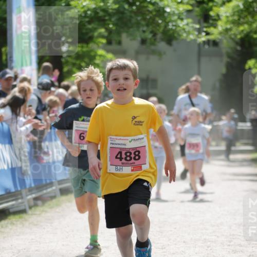 17.05.2025 - Störlauf H.Heesch http://msf.ph/oto/7874222 17.05.2025 13:57:04 Ziel  meine-sportfotos.de