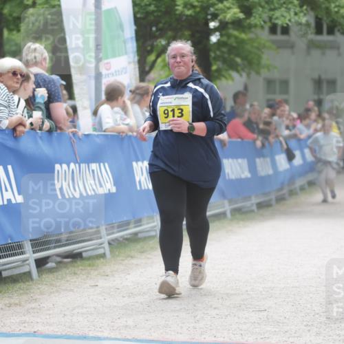 17.05.2025 - Störlauf H.Heesch http://msf.ph/oto/7874223 17.05.2025 14:17:21 Ziel  meine-sportfotos.de