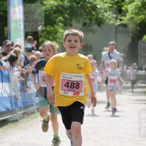 17.05.2025 - Störlauf H.Heesch http://msf.ph/oto/7874224 17.05.2025 13:57:04 Ziel  meine-sportfotos.de