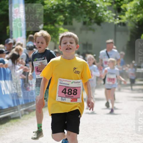 17.05.2025 - Störlauf H.Heesch http://msf.ph/oto/7874225 17.05.2025 13:57:04 Ziel  meine-sportfotos.de