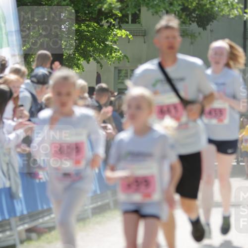 17.05.2025 - Störlauf H.Heesch http://msf.ph/oto/7874227 17.05.2025 13:57:06 Ziel  meine-sportfotos.de
