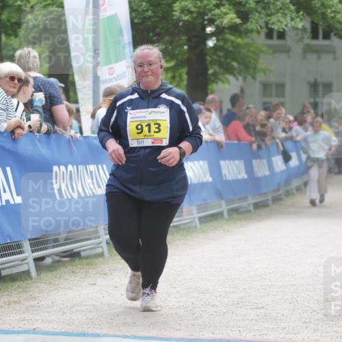 17.05.2025 - Störlauf H.Heesch http://msf.ph/oto/7874229 17.05.2025 14:17:21 Ziel  meine-sportfotos.de
