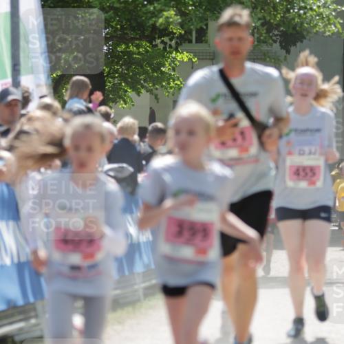 17.05.2025 - Störlauf H.Heesch http://msf.ph/oto/7874230 17.05.2025 13:57:06 Ziel  meine-sportfotos.de