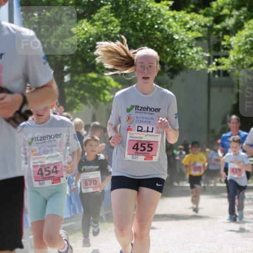 17.05.2025 - Störlauf H.Heesch http://msf.ph/oto/7874233 17.05.2025 13:57:08 Ziel  meine-sportfotos.de
