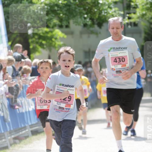 17.05.2025 - Störlauf H.Heesch http://msf.ph/oto/7874236 17.05.2025 13:57:11 Ziel  meine-sportfotos.de