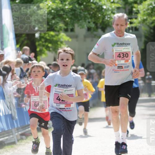 17.05.2025 - Störlauf H.Heesch http://msf.ph/oto/7874238 17.05.2025 13:57:11 Ziel  meine-sportfotos.de
